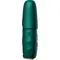 Вибратор для груди Zalo Nave Turquoise Green