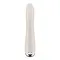 Вібратор Satisfyer Spinning Vibe 1