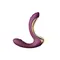 Вибратор для клитора Zalo Talis G-Spot