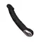 Вибратор Boss Realistic Vibrator