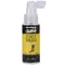 Doc Johnson Goodhead Juicy Head Dry Mouth Spray спрей від сухості у роті для орального сексу зі смаком ананасу, 59 мл