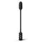 Dorcel Deep Explorer мощное виброяйцо для вагинальной и анальной стимуляции, 7.4х3.4 см
