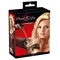 Orion - Bad Kitty Naughty Toys Shackle - Наручники
