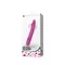 Pretty Love Emily Smooth Vibrator - Вібратор, 12.7х2.5 см