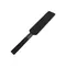 Шльопалка Hidden Desire Extreme Electro Paddle