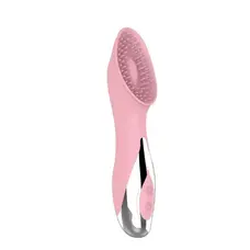 Aphrovibe Clitoral Arouser кліторальний стимулятор, 17х4 см