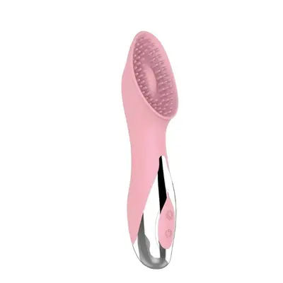 Aphrovibe Clitoral Arouser кліторальний стимулятор, 17х4 см