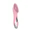 Aphrovibe Clitoral Arouser клиторальный стимулятор, 17х4 см