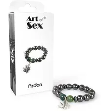 Art of Sex - Ardon - Мужское украшение на пенис