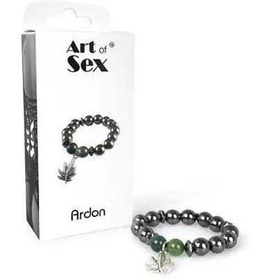 Art of Sex - Ardon - Чоловіча прикраса на пеніс