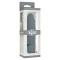 Get Real Mini Classic Original Vib - Вибратор, 13х3,5 см (черный)