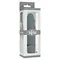 Get Real Mini Classic Original Vib - Вибратор, 13х3,5 см (черный) Get Real Mini Classic Original Vib - Вибратор, 13х3,5 см (черный)