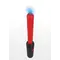 Taboom Stick Electro Shock Wand - Электростимулятор, 34 см (черный)
