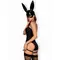 Obsessive Bunny costume L/XL - Костюм зайчика
