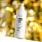Лубрикант імітатор сперми MyLove Sperm Liquid Water Splash, 300 мл