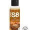 Stimul8 4-in-1 Dessert Lube - Лубрикант на водной основе, 125 мл (шоколадный десерт, 125 мл)