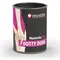 Mystim MasturbaTIN Dotty Dora - Мастурбатор, 4.5х1.4 см (рожевий)