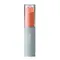 Iroha Stick Grey - вібратор-помада, 10х2.2 см (сірий)