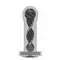 Tenga Deep Throat (Original Vacuum) Cup Extra Strong - Мастурбатор, 15.5х4.5 см