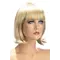 World Wigs Sophie Short Blonde - Парик (короткий, блонд)