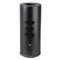 Kiiroo Titan Feel Pornstars Experience - Інтерактивний мастурбатор з теледильдонікою, 22х8.7 см