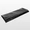 Простыня для массажа Taboom Wet Play King Size Bedsheet