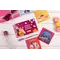 Fun Games Shop - Чековая Книжка Желаний: Для Неё (на украинском языке)