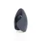 Hot Octopuss PULSE DUO LUX - Мастурбатор с пульсацией, использование без рук, 10,6 см (черный)