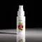 Спрей для мінету MyLove Taste Oral Spray Mojito, 50 мл