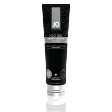 System JO H2O Gel Original - густой лубрикант на водной основе , 240 мл