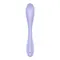 Вакуумний стимулятор клітора Satisfyer Easy Lover