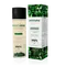 EXSENS Aventurine Avocado - Натуральна масажна олія (анти-стрес з авантюрином) 100 мл