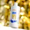 Анальний лубрикант MyLove Anal Back Side Comfort, 500 мл