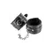 BDSM набір Fetish Tentation Enjoy Pain SM Bondage Box