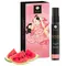 Спрей для посилення слиновиділення Shunga Waves of Pleasure Watermelon, 20 мл
