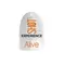 Alive Mini Masturbator - Мастурбатор, 8.5х5 см (тілесний)