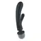 Вибратор-кролик Satisfyer Triple Lover