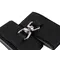 Orion - Bad Kitty Bondage Kit - Наручники та маска