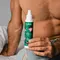Анальный лубрикант Goliate Gel Lubrifiant Anal, 100 мл