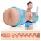 Мастурбатор Fleshjack Boys: Brent Corrigan Bliss