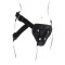 Трусики для страпона Toy Joy Strap-On Deluxe Harness