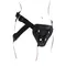 Трусики для страпона Toy Joy Strap-On Deluxe Harness