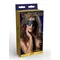 Маска Taboom Vogue Blindfold
