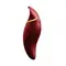 Zalo - Hero Wine Red - Вібратор