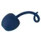 Вагинальный шарик Love Ball Apple