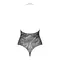 Obsessive B119 teddy - Боді, S/M/L
