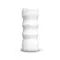 Мастурбатор Dorcel Cup Exotic