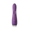 Dream Toys Flirts Rabbit Vibrato - Вибратор-кролик, 17 см (фиолетовый)