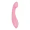 Satisfyer G-Force Pink - Вібратор, 19 см (рожевий)