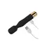 Вібромасажер Boys of Toys Vibrating Spear G-Spot